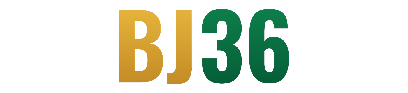 bj36